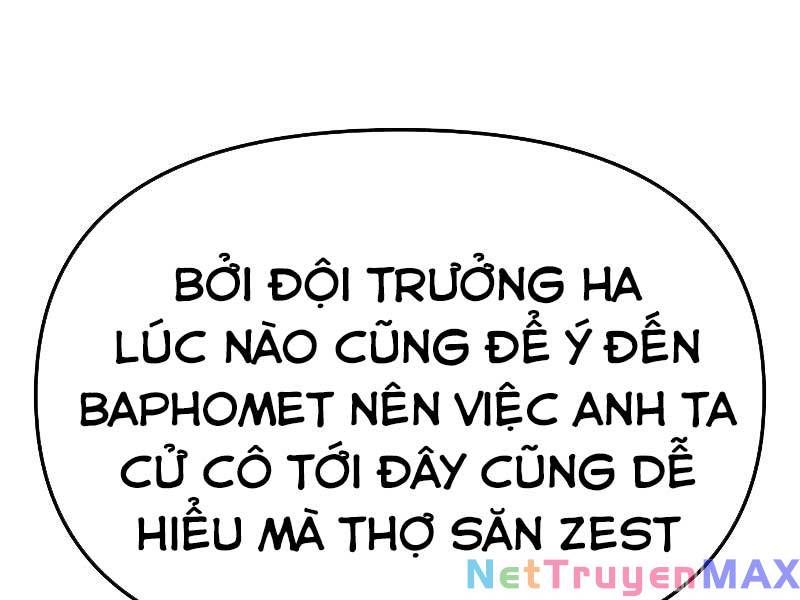 đọc truyện Ta Từng Là Tháp Vương Chương 40 ảnh 48 tại Giả Dược