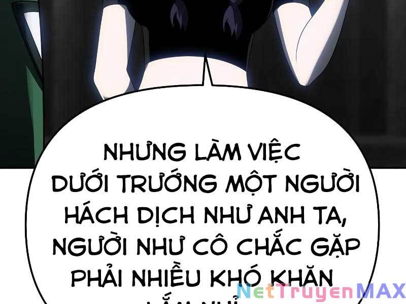 đọc truyện Ta Từng Là Tháp Vương Chương 40 ảnh 50 tại Giả Dược