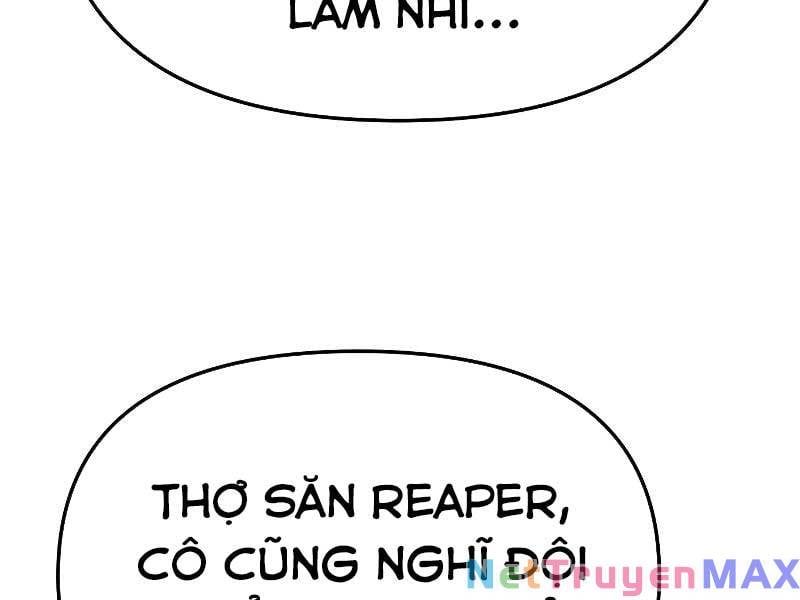 đọc truyện Ta Từng Là Tháp Vương Chương 40 ảnh 51 tại Giả Dược