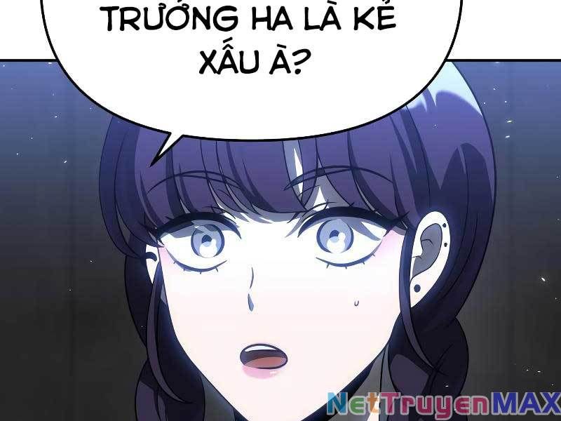 đọc truyện Ta Từng Là Tháp Vương Chương 40 ảnh 52 tại Giả Dược