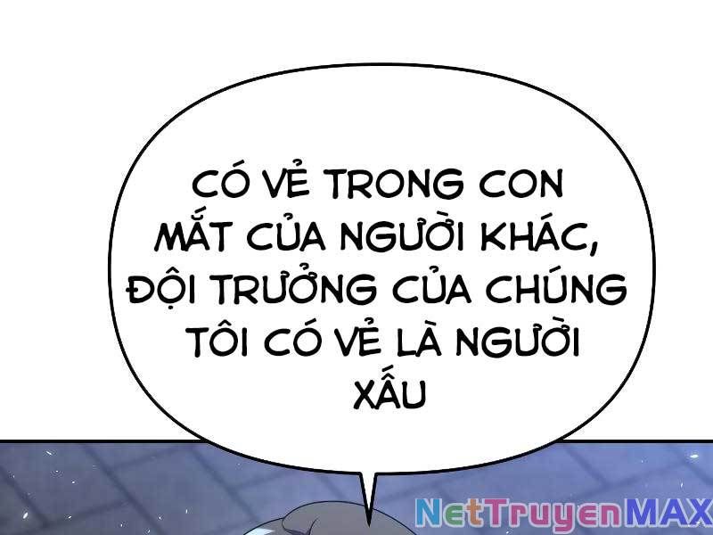 đọc truyện Ta Từng Là Tháp Vương Chương 40 ảnh 54 tại Giả Dược