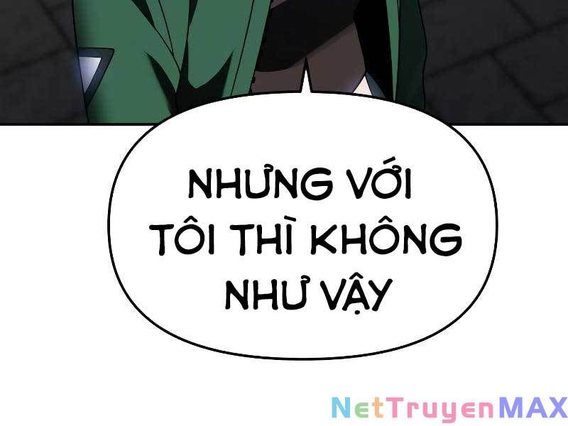 đọc truyện Ta Từng Là Tháp Vương Chương 40 ảnh 56 tại Giả Dược