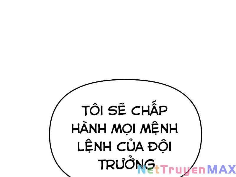 đọc truyện Ta Từng Là Tháp Vương Chương 40 ảnh 57 tại Giả Dược