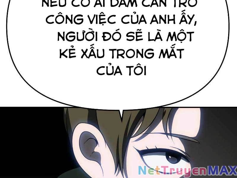 đọc truyện Ta Từng Là Tháp Vương Chương 40 ảnh 59 tại Giả Dược