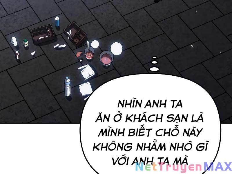đọc truyện Ta Từng Là Tháp Vương Chương 40 ảnh 7 tại Giả Dược
