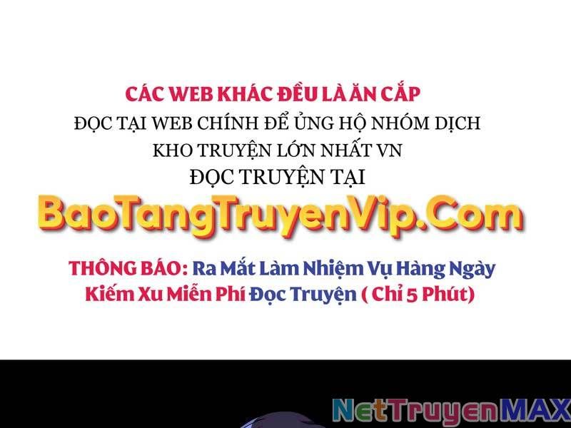 đọc truyện Ta Từng Là Tháp Vương Chương 40 ảnh 61 tại Giả Dược