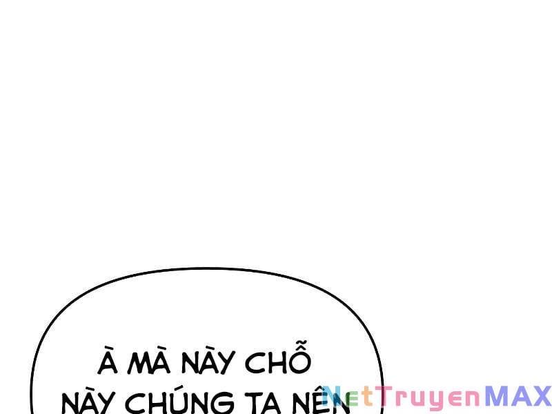 đọc truyện Ta Từng Là Tháp Vương Chương 40 ảnh 63 tại Giả Dược