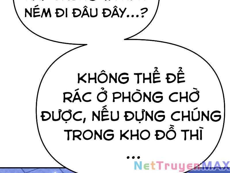 đọc truyện Ta Từng Là Tháp Vương Chương 40 ảnh 64 tại Giả Dược
