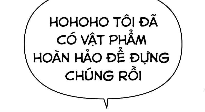 đọc truyện Ta Từng Là Tháp Vương Chương 40 ảnh 67 tại Giả Dược