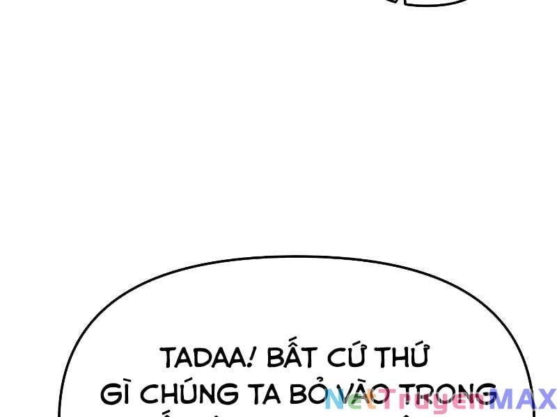 đọc truyện Ta Từng Là Tháp Vương Chương 40 ảnh 69 tại Giả Dược