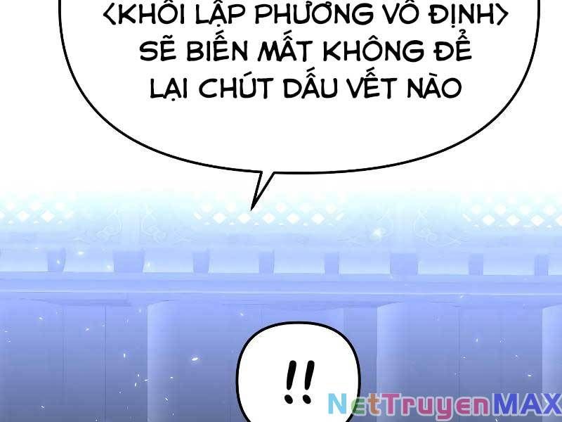 đọc truyện Ta Từng Là Tháp Vương Chương 40 ảnh 70 tại Giả Dược