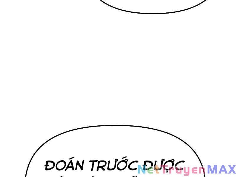 đọc truyện Ta Từng Là Tháp Vương Chương 40 ảnh 8 tại Giả Dược