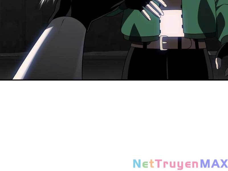 đọc truyện Ta Từng Là Tháp Vương Chương 40 ảnh 72 tại Giả Dược