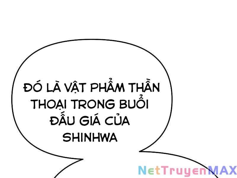 đọc truyện Ta Từng Là Tháp Vương Chương 40 ảnh 73 tại Giả Dược