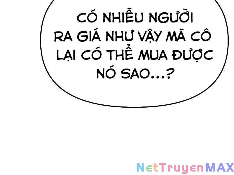 đọc truyện Ta Từng Là Tháp Vương Chương 40 ảnh 74 tại Giả Dược