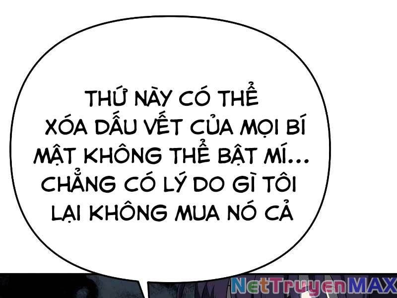 đọc truyện Ta Từng Là Tháp Vương Chương 40 ảnh 76 tại Giả Dược
