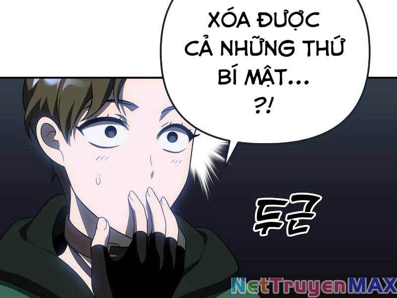 đọc truyện Ta Từng Là Tháp Vương Chương 40 ảnh 79 tại Giả Dược