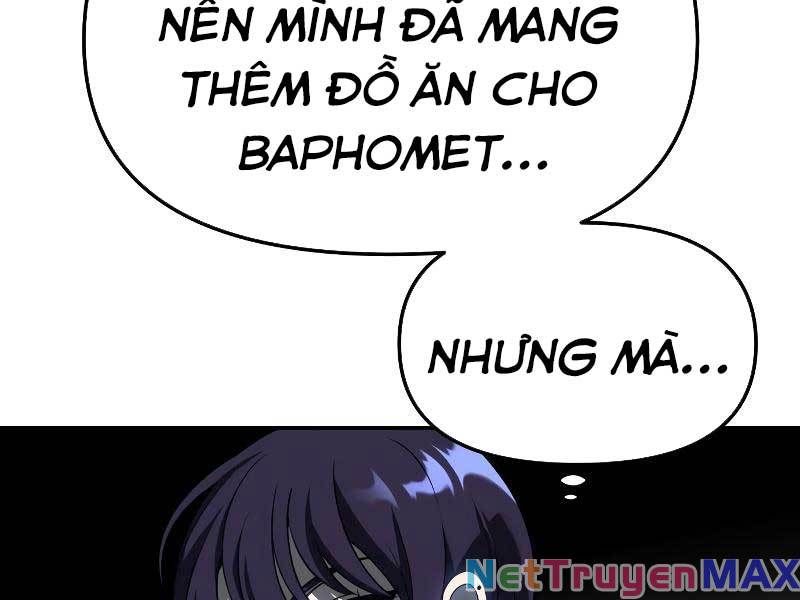 đọc truyện Ta Từng Là Tháp Vương Chương 40 ảnh 9 tại Giả Dược