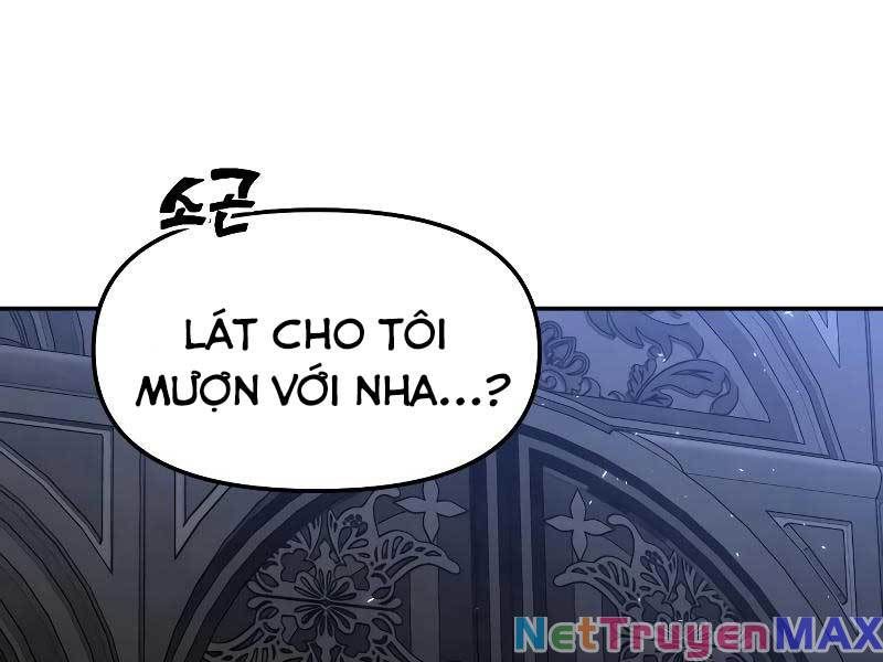 đọc truyện Ta Từng Là Tháp Vương Chương 40 ảnh 81 tại Giả Dược