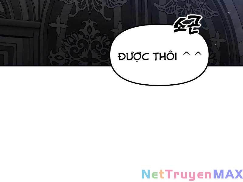 đọc truyện Ta Từng Là Tháp Vương Chương 40 ảnh 82 tại Giả Dược