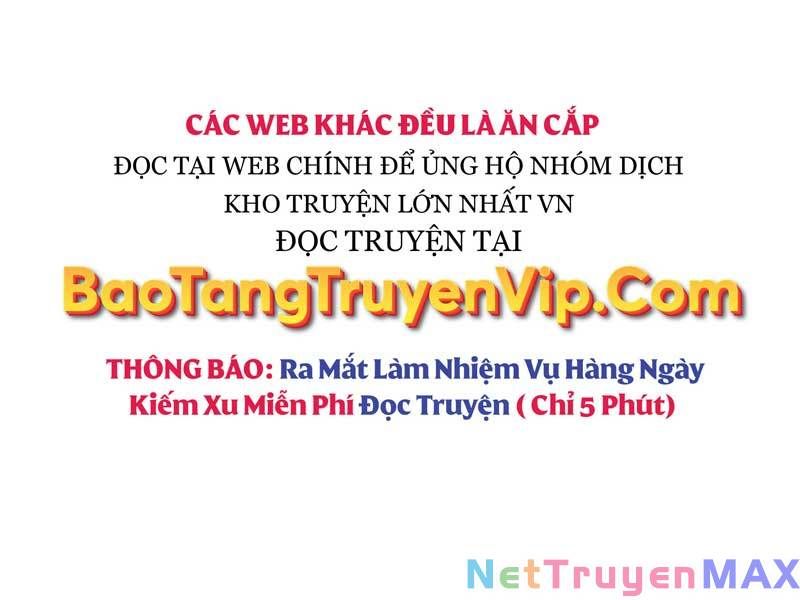 đọc truyện Ta Từng Là Tháp Vương Chương 40 ảnh 83 tại Giả Dược