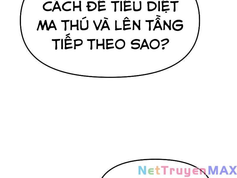 đọc truyện Ta Từng Là Tháp Vương Chương 40 ảnh 87 tại Giả Dược
