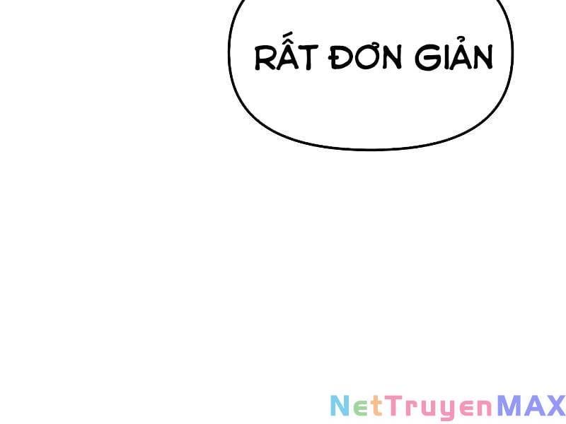 đọc truyện Ta Từng Là Tháp Vương Chương 40 ảnh 88 tại Giả Dược
