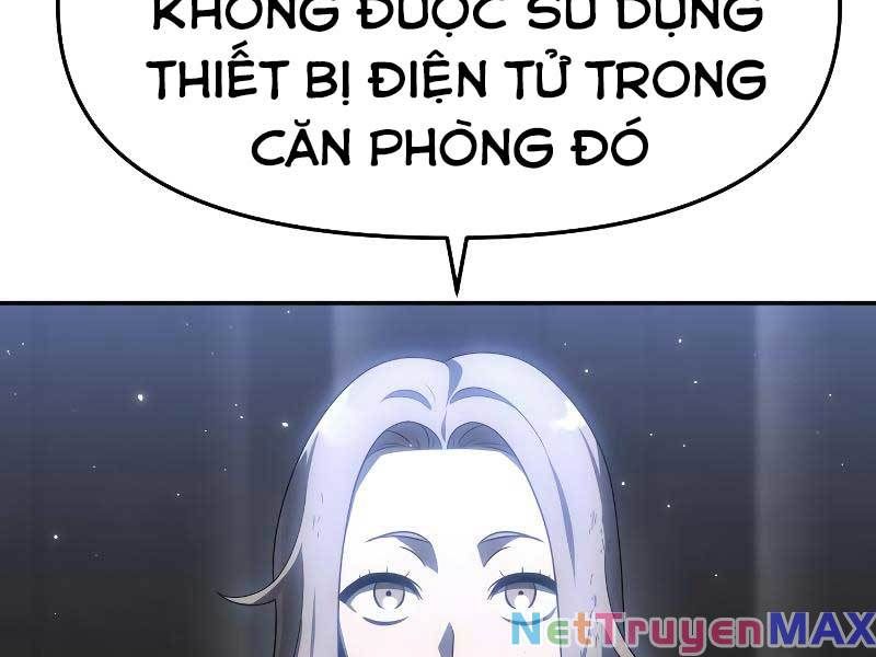đọc truyện Ta Từng Là Tháp Vương Chương 40 ảnh 92 tại Giả Dược