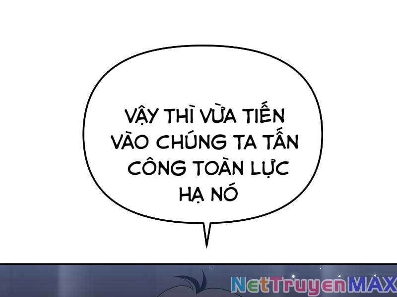 đọc truyện Ta Từng Là Tháp Vương Chương 40 ảnh 94 tại Giả Dược