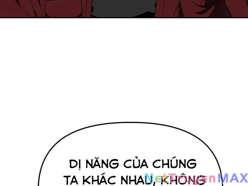 đọc truyện Ta Từng Là Tháp Vương Chương 40 ảnh 96 tại Giả Dược