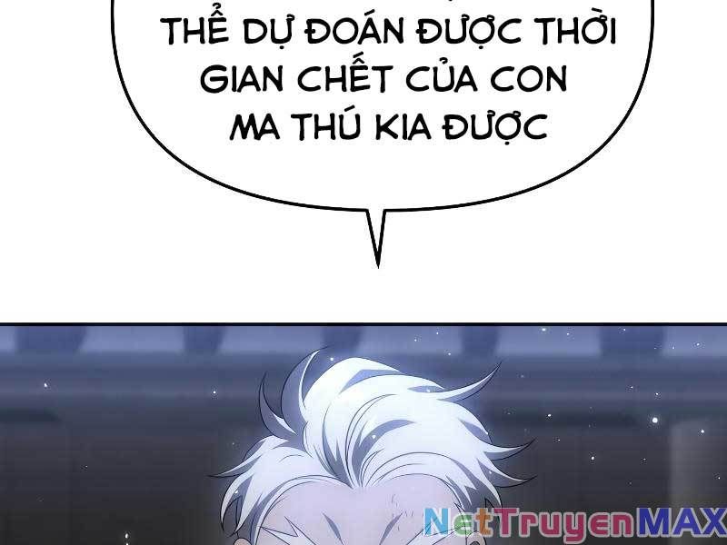 đọc truyện Ta Từng Là Tháp Vương Chương 40 ảnh 97 tại Giả Dược