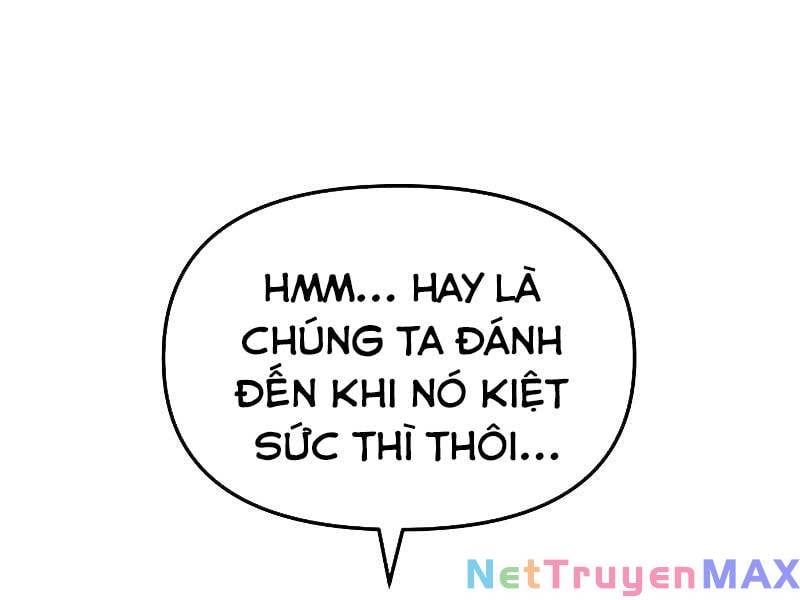 đọc truyện Ta Từng Là Tháp Vương Chương 40 ảnh 99 tại Giả Dược