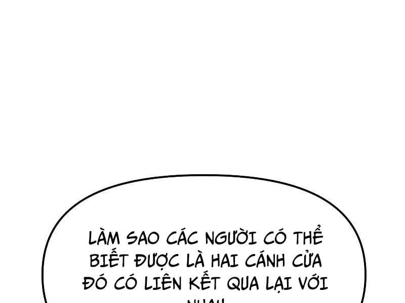 đọc truyện Ta Từng Là Tháp Vương Chương 41 ảnh 1 tại Giả Dược