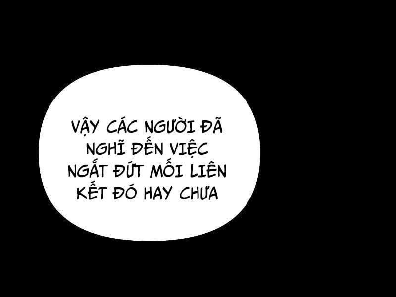 đọc truyện Ta Từng Là Tháp Vương Chương 41 ảnh 11 tại Giả Dược