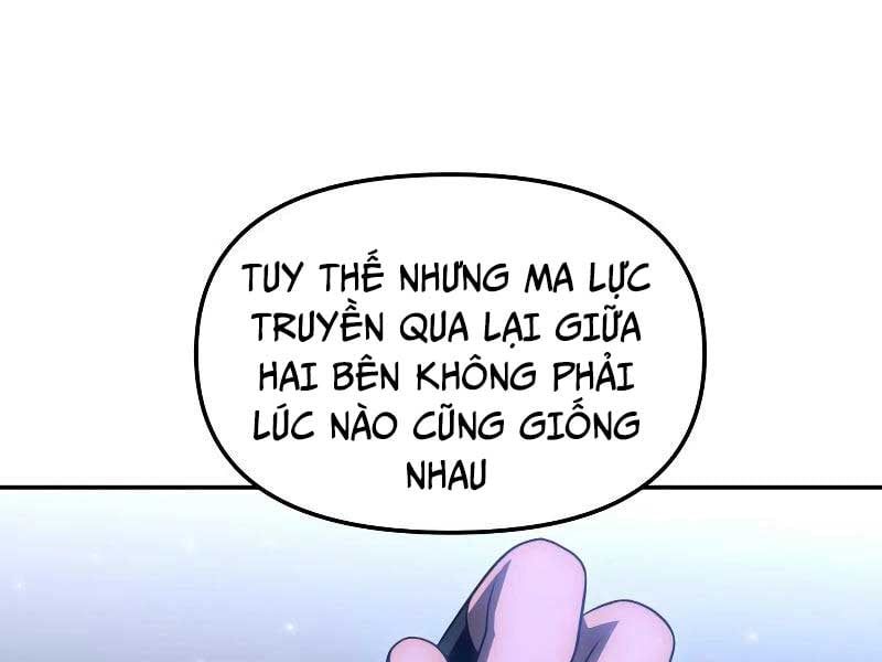 đọc truyện Ta Từng Là Tháp Vương Chương 41 ảnh 101 tại Giả Dược