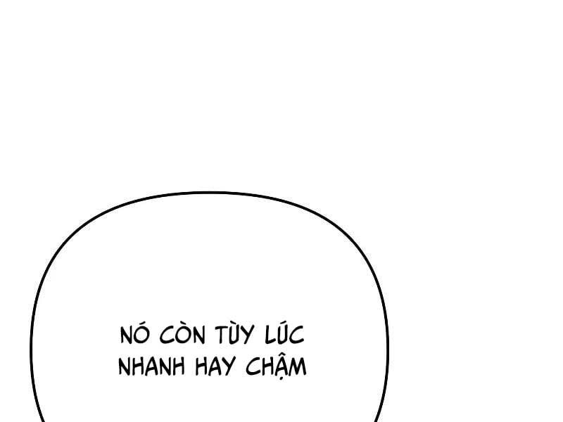 đọc truyện Ta Từng Là Tháp Vương Chương 41 ảnh 103 tại Giả Dược