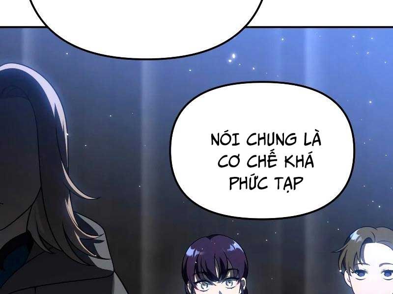 đọc truyện Ta Từng Là Tháp Vương Chương 41 ảnh 104 tại Giả Dược