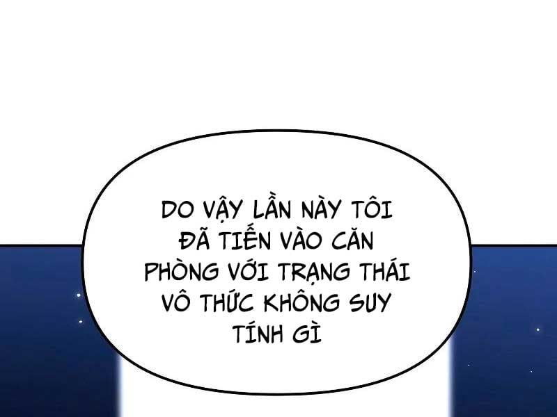 đọc truyện Ta Từng Là Tháp Vương Chương 41 ảnh 107 tại Giả Dược