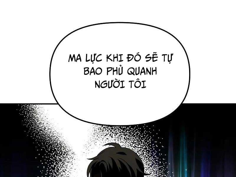 đọc truyện Ta Từng Là Tháp Vương Chương 41 ảnh 110 tại Giả Dược