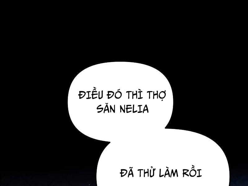 đọc truyện Ta Từng Là Tháp Vương Chương 41 ảnh 12 tại Giả Dược