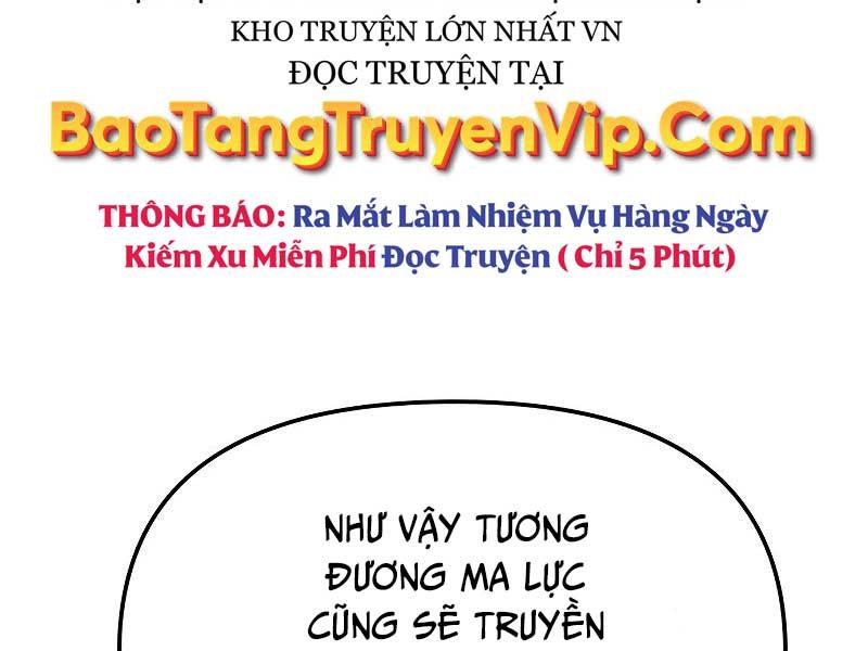 đọc truyện Ta Từng Là Tháp Vương Chương 41 ảnh 113 tại Giả Dược