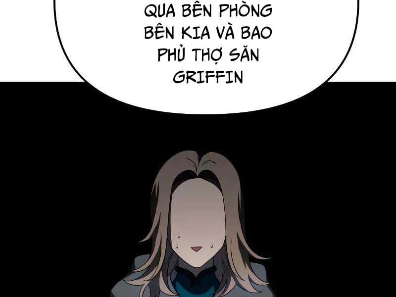 đọc truyện Ta Từng Là Tháp Vương Chương 41 ảnh 114 tại Giả Dược