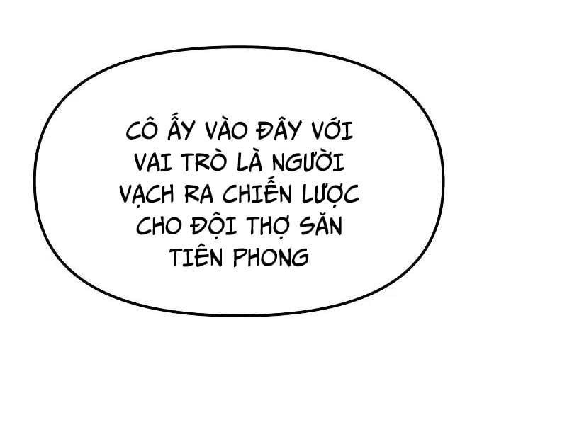 đọc truyện Ta Từng Là Tháp Vương Chương 41 ảnh 122 tại Giả Dược