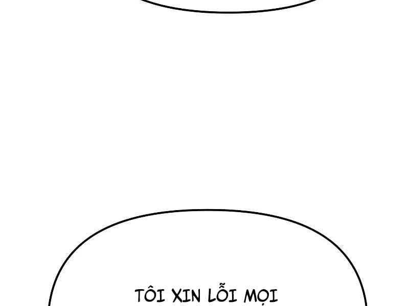 đọc truyện Ta Từng Là Tháp Vương Chương 41 ảnh 124 tại Giả Dược