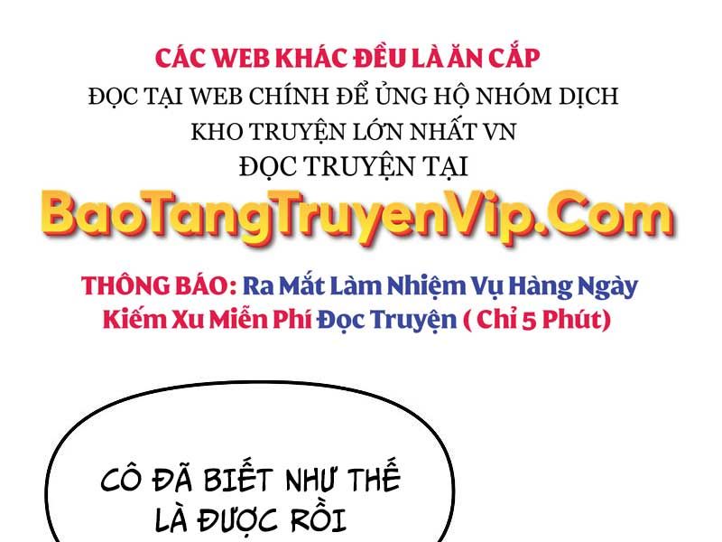 đọc truyện Ta Từng Là Tháp Vương Chương 41 ảnh 127 tại Giả Dược