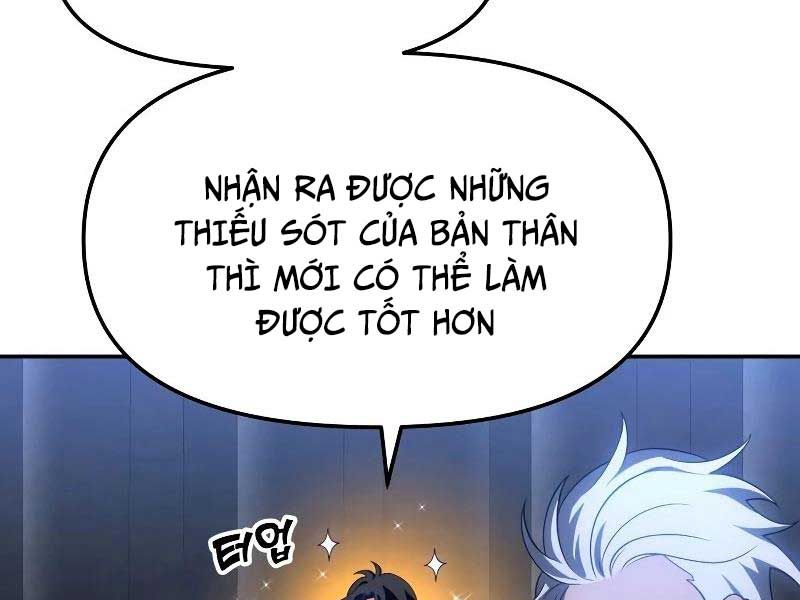 đọc truyện Ta Từng Là Tháp Vương Chương 41 ảnh 128 tại Giả Dược