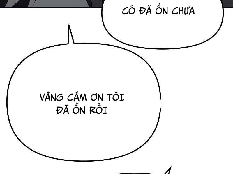 đọc truyện Ta Từng Là Tháp Vương Chương 41 ảnh 130 tại Giả Dược
