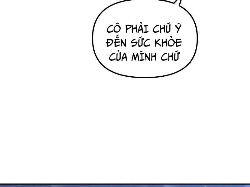 đọc truyện Ta Từng Là Tháp Vương Chương 41 ảnh 131 tại Giả Dược