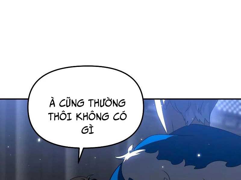 đọc truyện Ta Từng Là Tháp Vương Chương 41 ảnh 138 tại Giả Dược