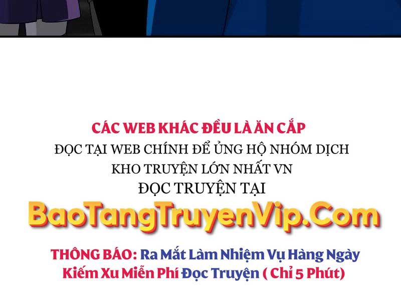 đọc truyện Ta Từng Là Tháp Vương Chương 41 ảnh 140 tại Giả Dược